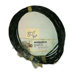370-00A1-041 Coaxial Cable Assembly Connector