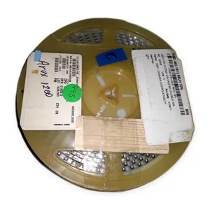 IMC-1812 10% Molded SMD Chip Inductor