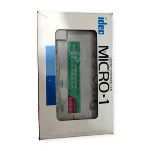 IDEC FC1A-C1A1E Izumi Micro Controller – actual item, photo 1 of 4