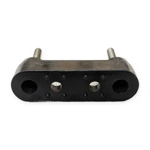 014-0633-0-A Twinco Terminal Block