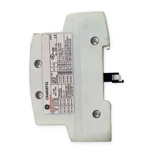 General Electric CR460XP32 Lighting Contactor
