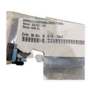 MAC 92B-AAH-000-DM-DJAP-1DG Solenoid Valve