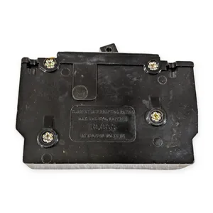 Cutler-Hammer 10KAIC QuickLag Circuit Breaker