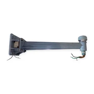 S8 0871-T Conduit