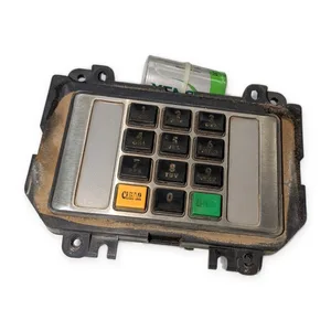 Wayne 892638-002-486 Fuel Dispenser Part – actual item, photo 1 of 4