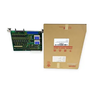 Toshiba AOCW01G022 PCB