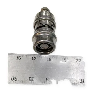 Swagelok OTM4--316 Tube Adapter Fitting