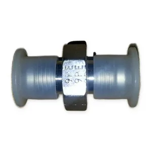 Swagelok Stainless Steel Tube Fitting