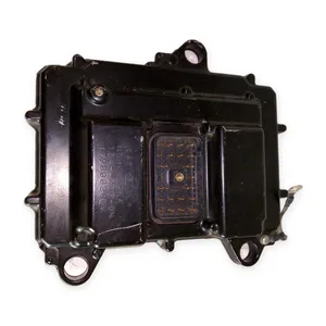 17900026GY Industrial Automation Control