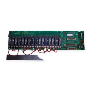 Allen-Bradley 900065 Relays