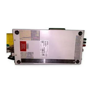 Xantrex XHR40-25 Programmable DC Power Supply