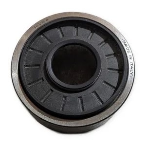 RIV-4 Row Tapered Roller Bearing