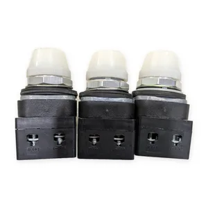 Allen-Bradley 800TC-N374 Universal LED Module