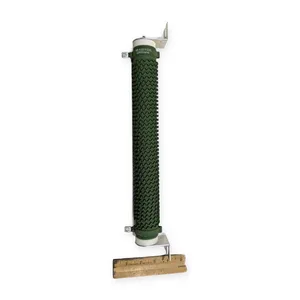 JRM R80K GR 400 Resistor