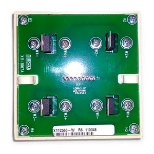 Ronan X11-1067A White LED Industrial Control
