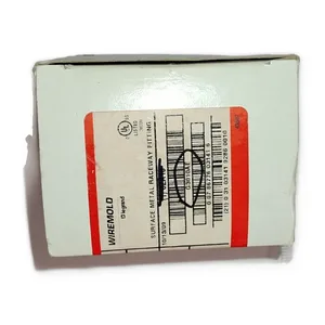 Legrand G3010AE Receptacle