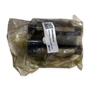 INA RWU35EG2-V3 Linear Guide Carriage Bearing