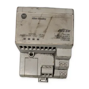 Allen-Bradley 1794-AS8 Flex I/O A01