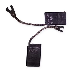 107A695001 Motor – actual item, photo 1 of 3