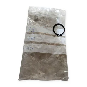 A22 Machine Part – actual item, photo 1 of 5