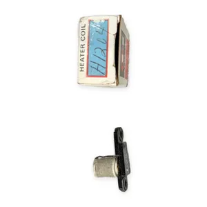 Cutler-Hammer H1204 Relay Heater Coil Element