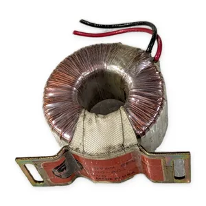 Allen-Bradley 123969 Talema Current Transformer