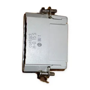 Harting 09210153101 Female Socket