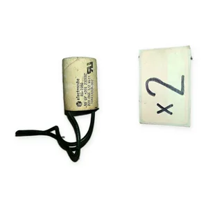 Electrocube RG-1960 Capacitor – actual item, photo 1 of 2