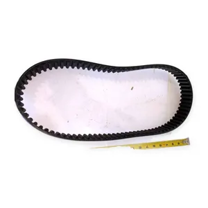 Gates 1190-14MGT-40 Powergrip GT 3 Industrial Belt