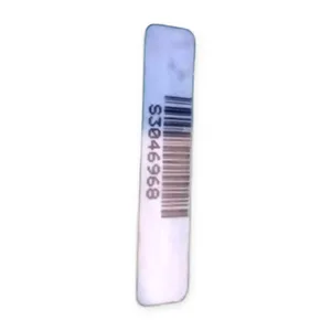Reliance Electric 0-52820 RPIA Card
