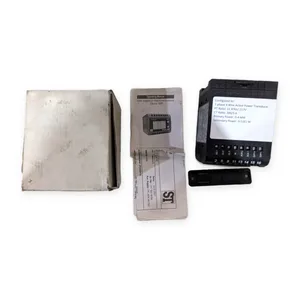 TT30-P38F75F2DRZ00 TRMS Power Transducer – actual item, photo 1 of 11