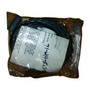 Sensorex FC60TC-XER-25FT 25 Ft Water Quality Analyzer