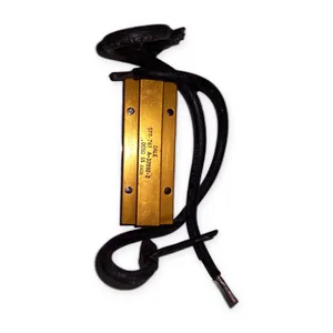 Dale SPR-761 Electronic Component