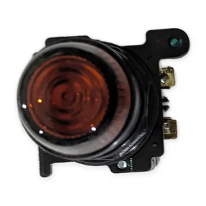 Eaton E34FB197LAG06 Indicating Light