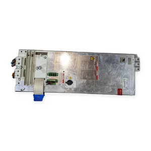 Indramat HZF01.1-W045N Power Supply