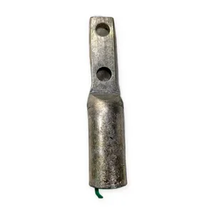 Ilsco AL9CU Alnn -400 1/4-134 400 Kcmh LUG