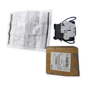 Eaton C25DRC2251T-GL Contactor Coil