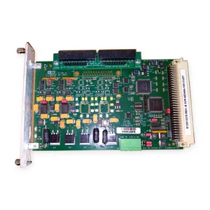 Delta ACC28E Hi Resolution Converter PCB – actual item, photo 1 of 3