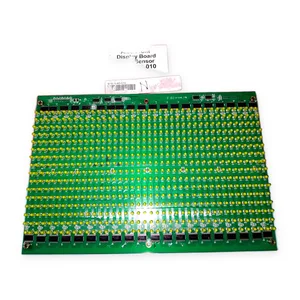 Luminator 916-1640-010 16x40 Smart Series II Sensor