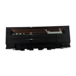 Animatics SM17205D Toshiba I/O Terminal