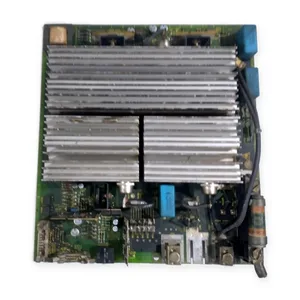 Siemens 6SC61700FC00 Module