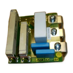 Refu BS10886 Board Industrial Module