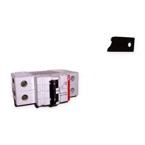 ABB E76126 Miniature Circuit Breaker