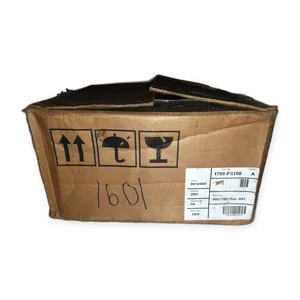 Allen-Bradley 1786-FS100 200 Micron Fiber Optic Cable
