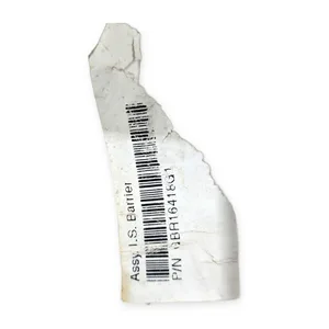 Gilbarco R16418-G1 Safe Barrier Module – actual item, photo 1 of 3