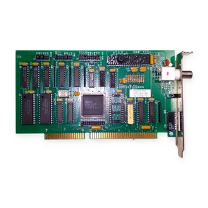 General Electric PCA198-CXB – actual item, photo 1 of 8