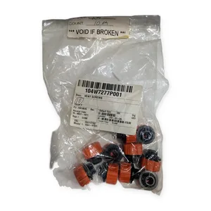 104W7277P001 Vent Screw 20014645