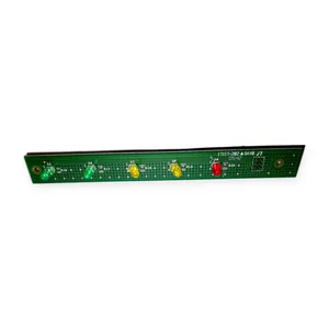 IT-202 Indicator Circuit Board