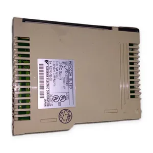 Yaskawa GL120 Memocon Output Module