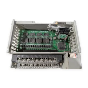 Allen-Bradley 1769-OB16P Sourcing Output Module
